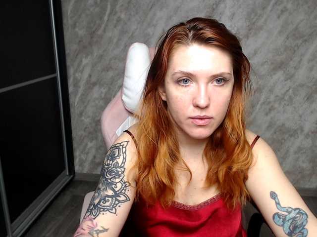 Regimasmile's BongaCams show and profile