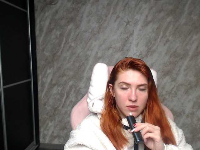 Regimasmile's BongaCams show and profile