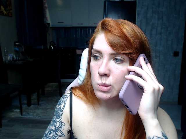 Regimasmile's BongaCams show and profile