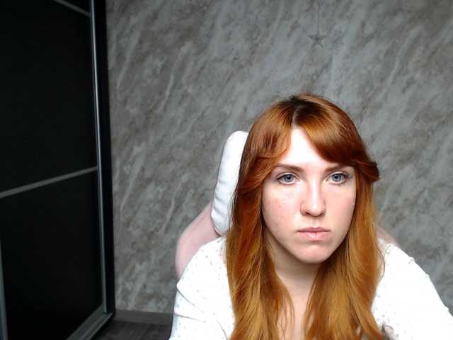 Regimasmile's BongaCams show and profile