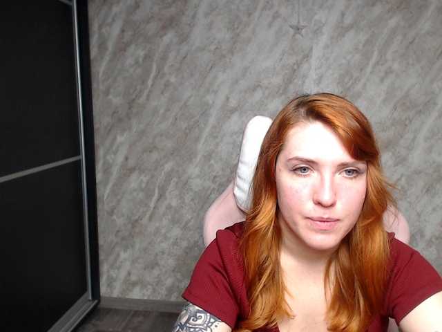 Regimasmile's BongaCams show and profile