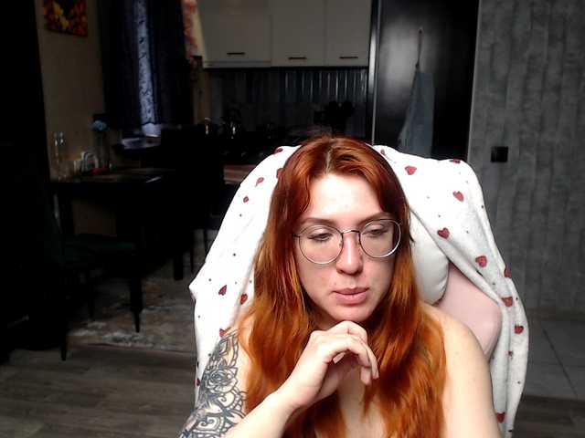 Regimasmile's BongaCams show and profile