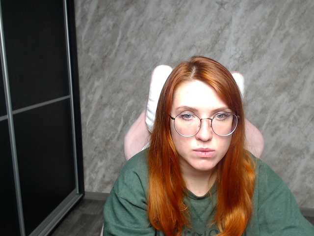 Regimasmile from BongaCams