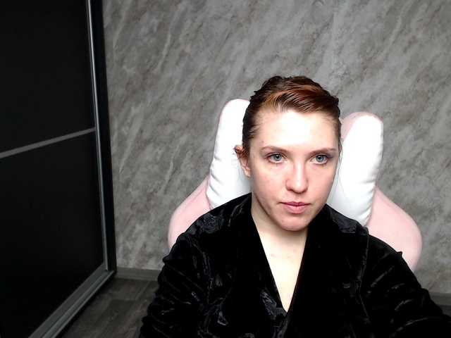 Regimasmile's BongaCams show and profile