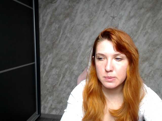 Regimasmile's BongaCams show and profile