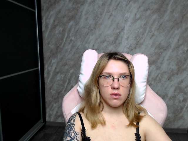  Regimasmile chat room
