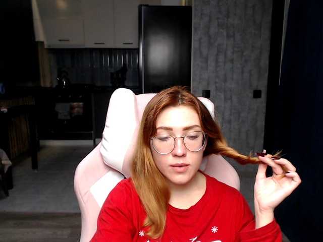 Preview of regimasmile