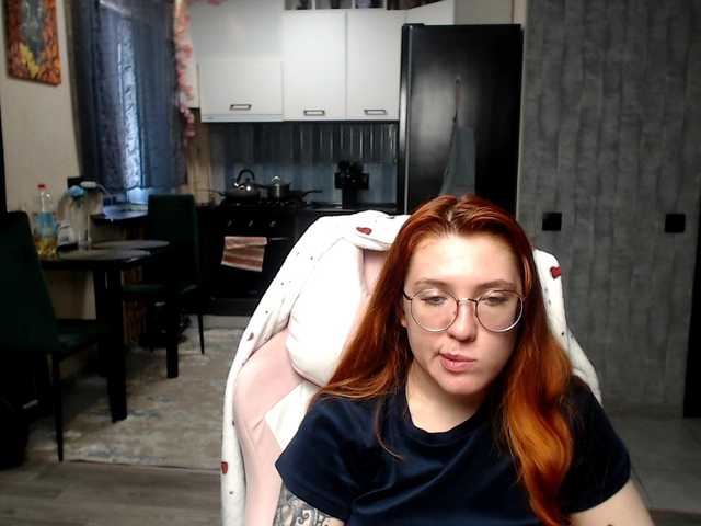 Regimasmile's BongaCams show and profile