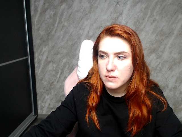 Preview of regimasmile