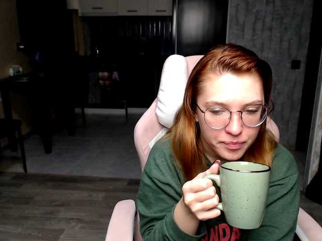 Regimasmile from BongaCams is Freechat