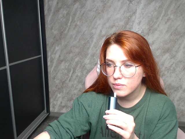 Regimasmile from BongaCams is Freechat