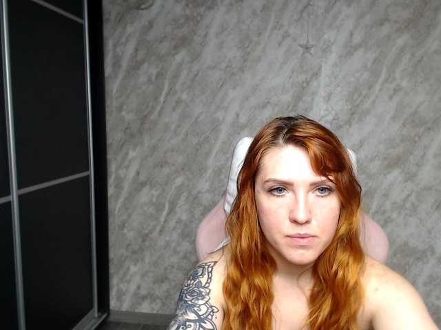 Preview of regimasmile