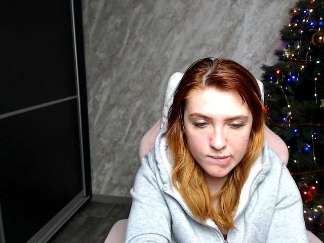 Regimasmile's BongaCams show and profile