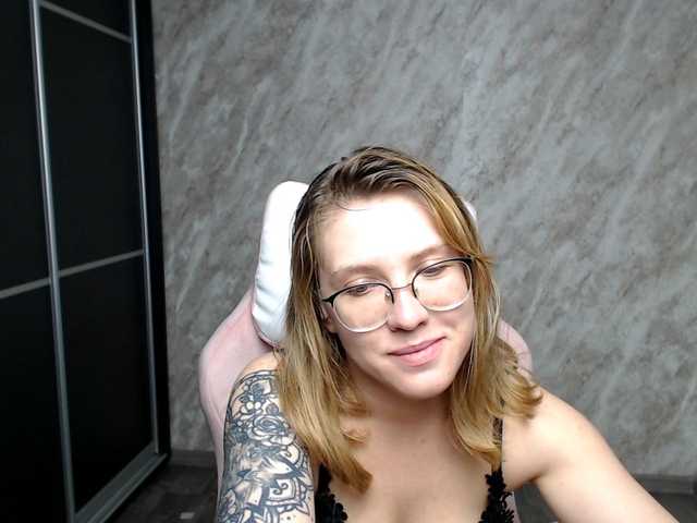  Regimasmile chat room
