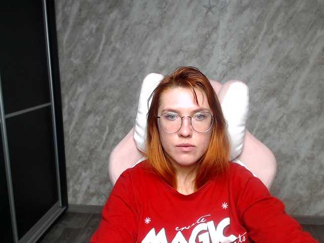 Regimasmile's BongaCams show and profile