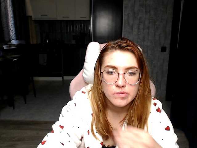 Regimasmile from BongaCams is Freechat