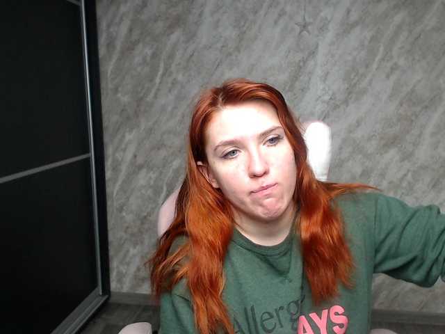 Preview of regimasmile