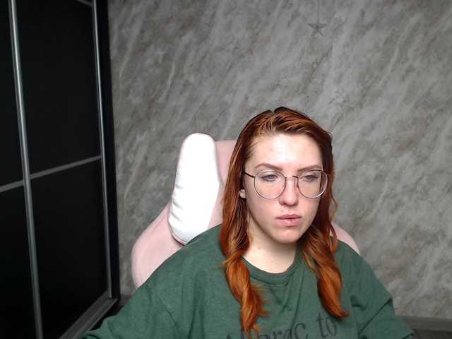 Regimasmile — )) THX U SO MUCH GUYS FOR U KIND TO ME)**#hairypussy #bignipples #bigass #squirt #anal #dildoplay #dp #bj #lush #cum 