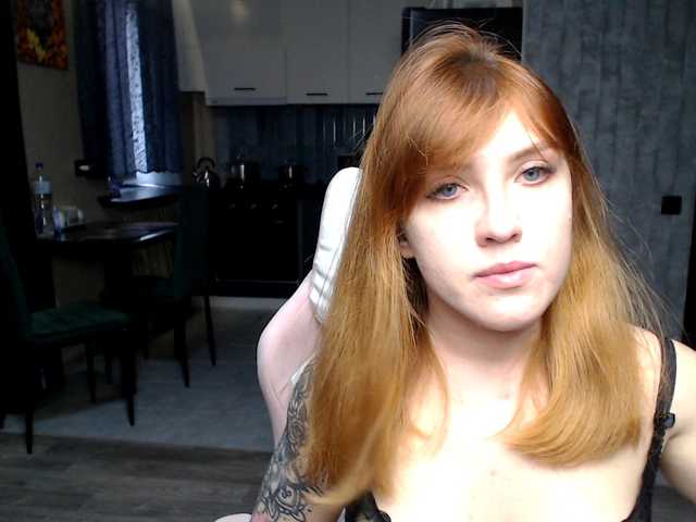 Regimasmile from BongaCams is Freechat