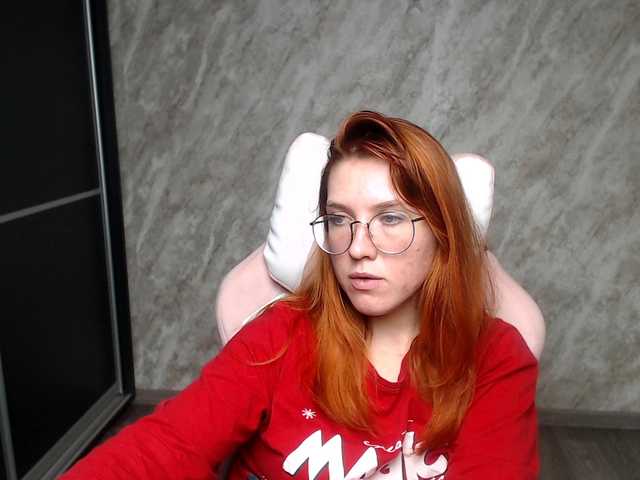 Regimasmile's BongaCams show and profile