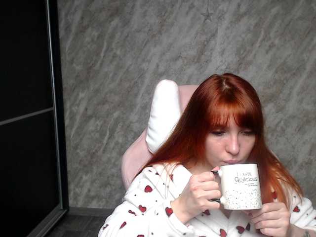 Regimasmile's BongaCams show and profile