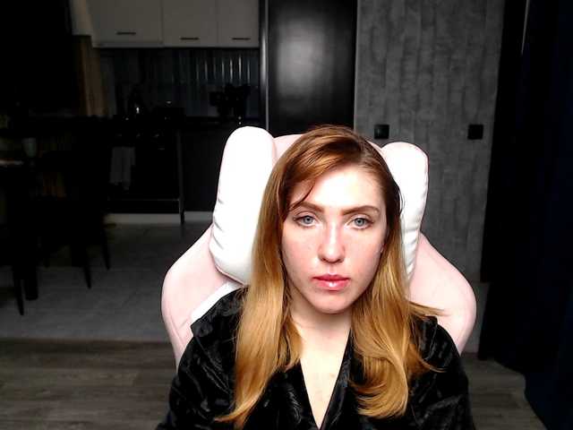  Regimasmile chat room