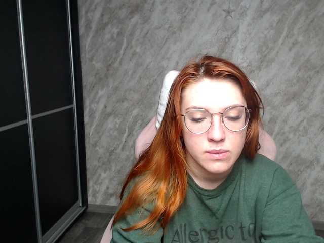 Regimasmile from BongaCams is Freechat