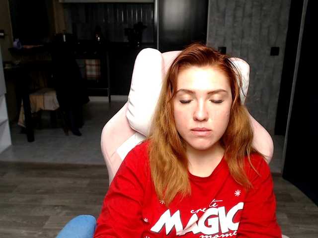 Preview of regimasmile