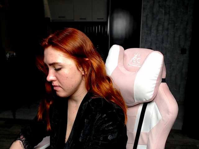  Regimasmile chat room