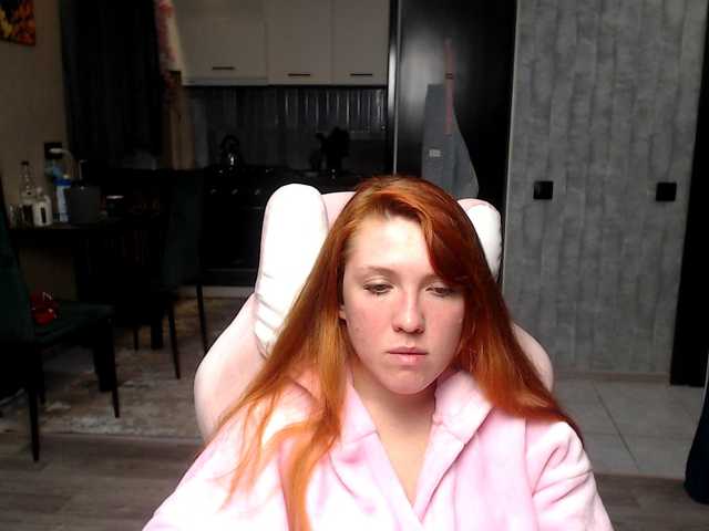 Regimasmile's BongaCams show and profile