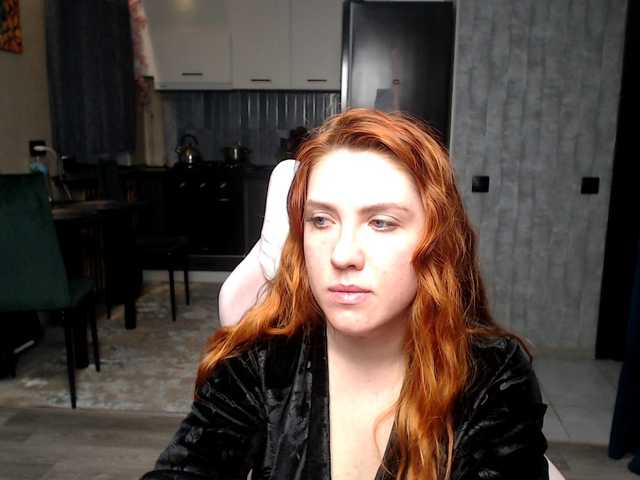 Regimasmile's BongaCams show and profile