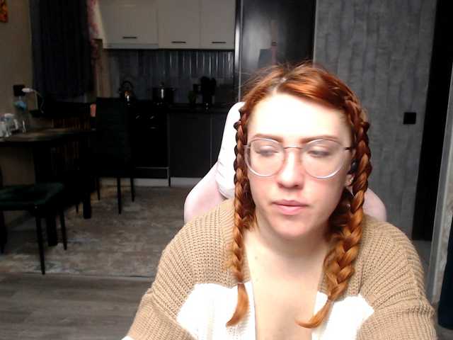 Regimasmile's BongaCams show and profile