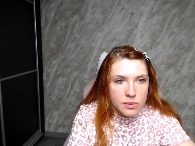 Regimasmile's BongaCams show and profile