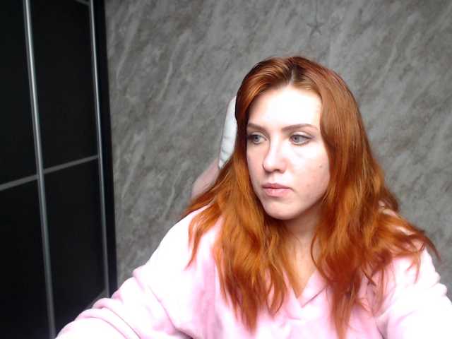 Regimasmile's BongaCams show and profile