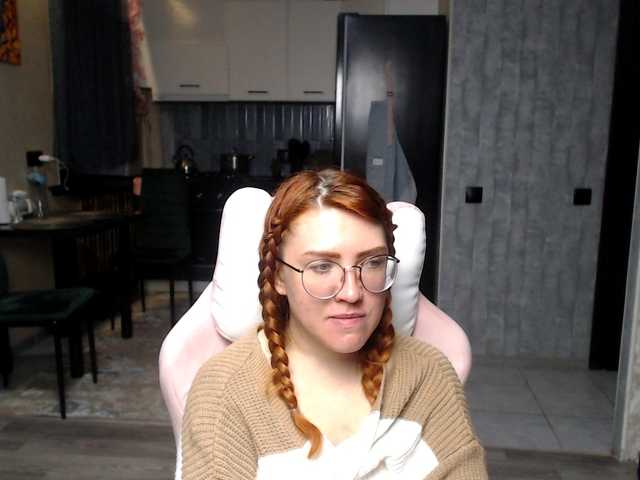 Regimasmile's BongaCams show and profile