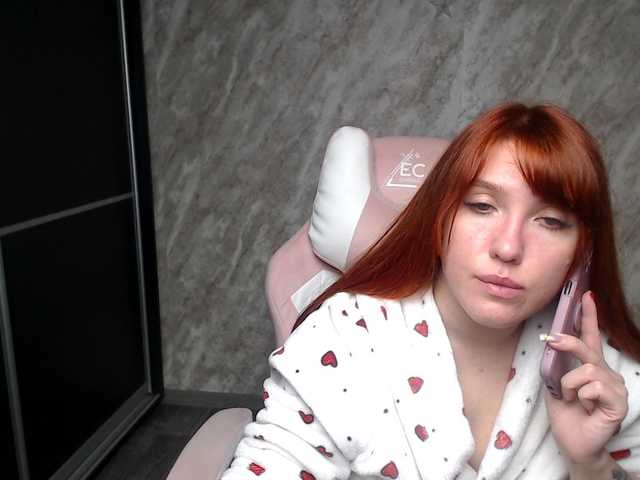 Regimasmile's BongaCams show and profile