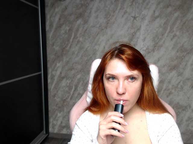 Regimasmile's BongaCams show and profile