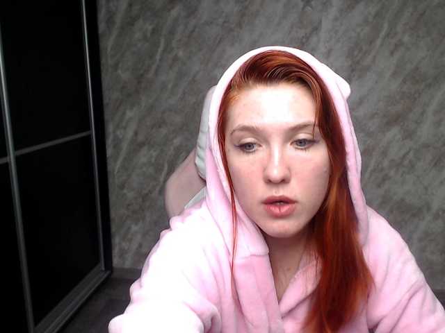 Regimasmile's BongaCams show and profile