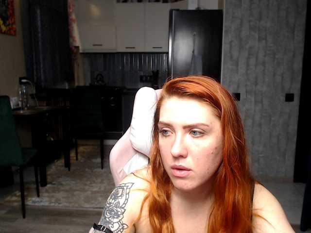 Regimasmile's BongaCams show and profile