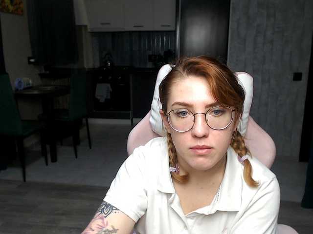  Regimasmile chat room