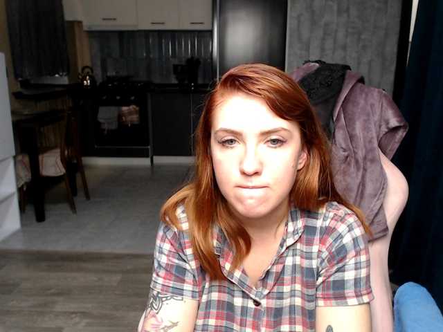 Regimasmile from BongaCams is Freechat