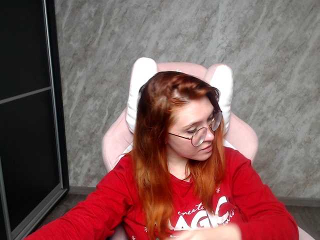 Regimasmile's BongaCams show and profile