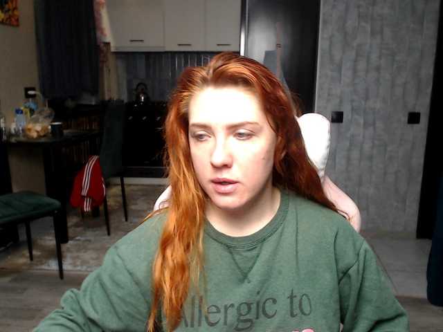 Regimasmile's BongaCams show and profile