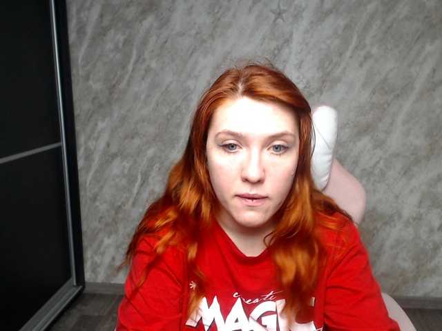 Regimasmile's BongaCams show and profile