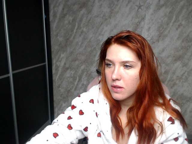 Regimasmile's BongaCams show and profile