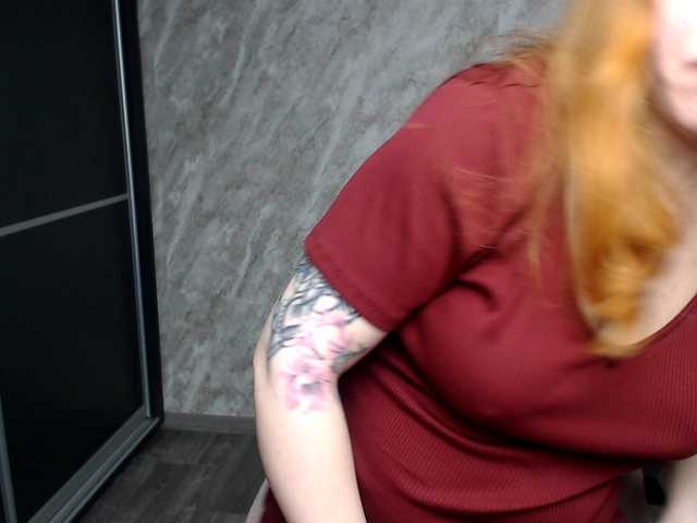 Regimasmile's BongaCams show and profile