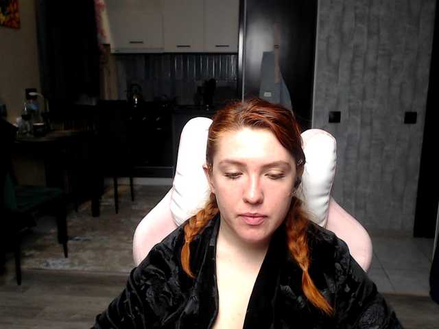 Regimasmile's BongaCams show and profile