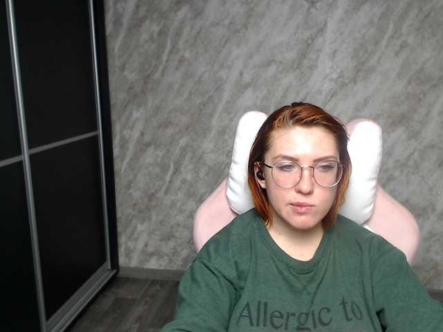 Regimasmile from BongaCams is Freechat