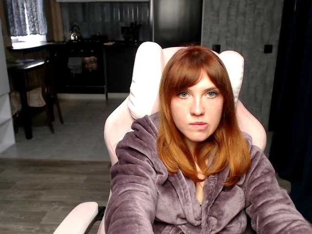 Regimasmile from BongaCams is Freechat