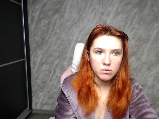 Preview of regimasmile